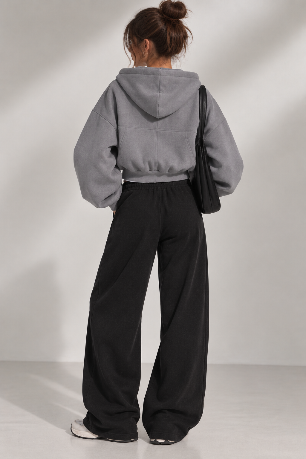 Sudadera Milú