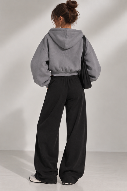 Sudadera Milú