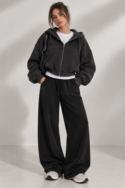 Sudadera Milú