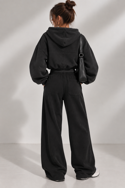 Sudadera Milú