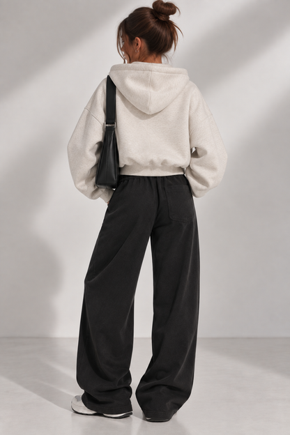 Sudadera Milú