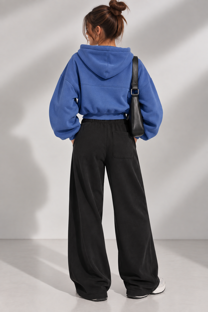 Sudadera Milú