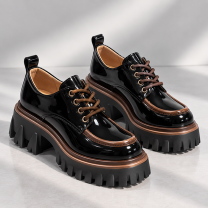 Botas Carlota