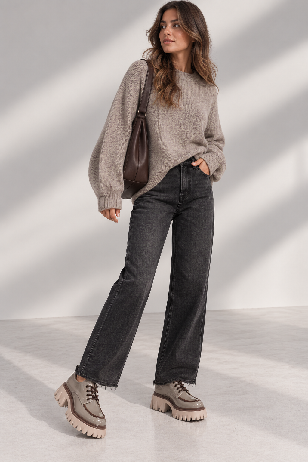 Botas Carlota
