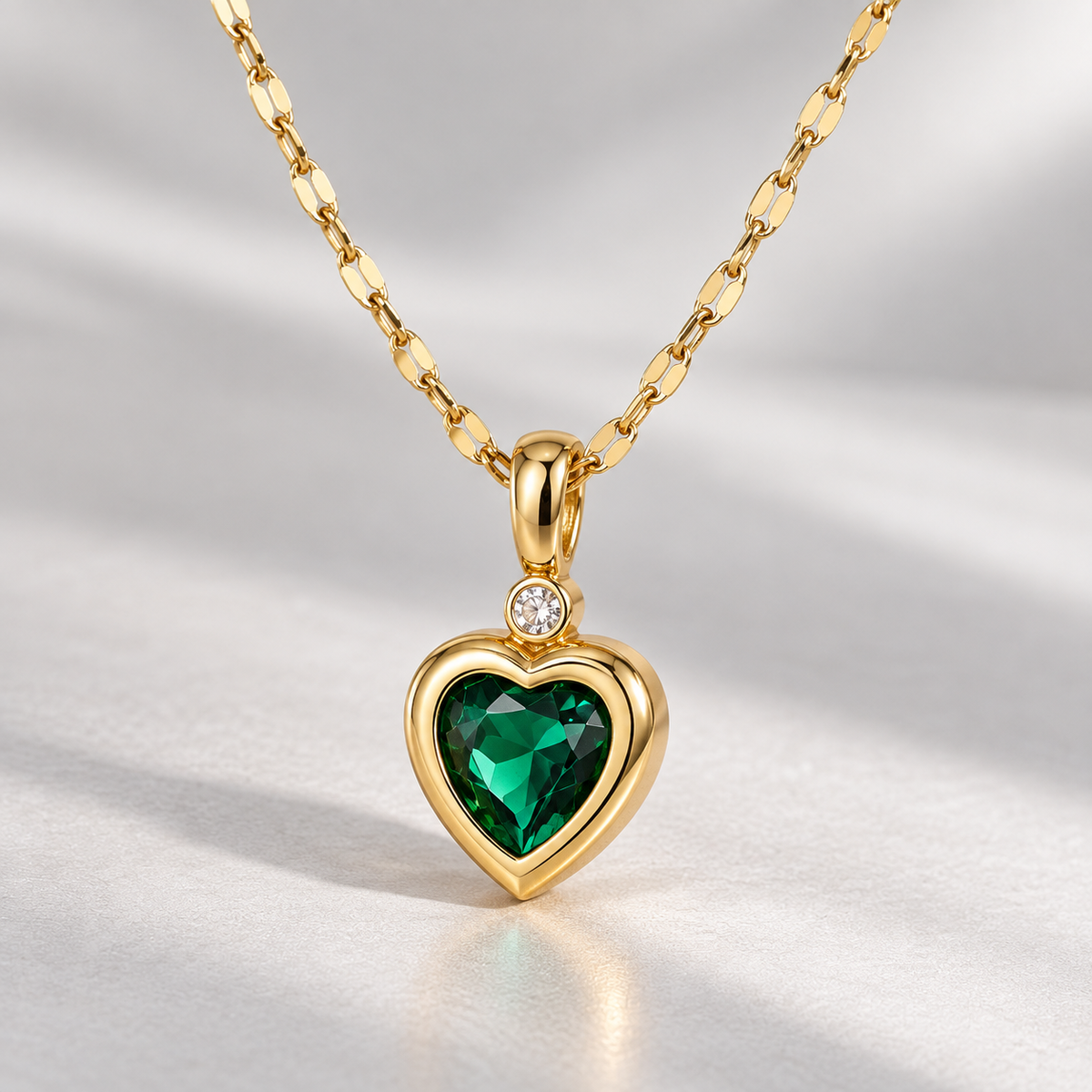 Collar Alma