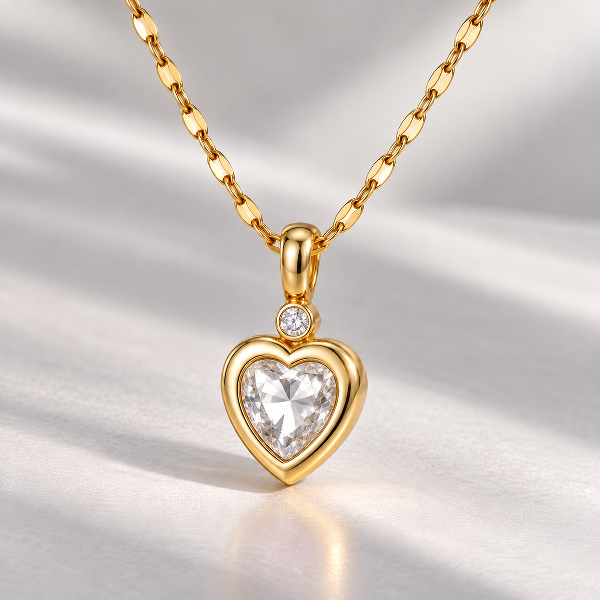 Collar Alma