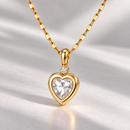 Collar Alma