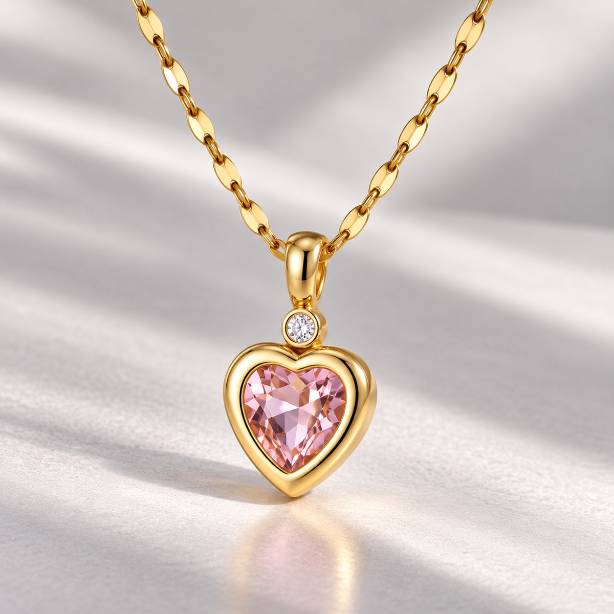 Collar Alma