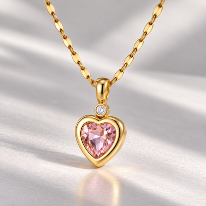Collar Alma