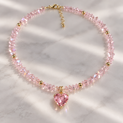 Collar Gabriela