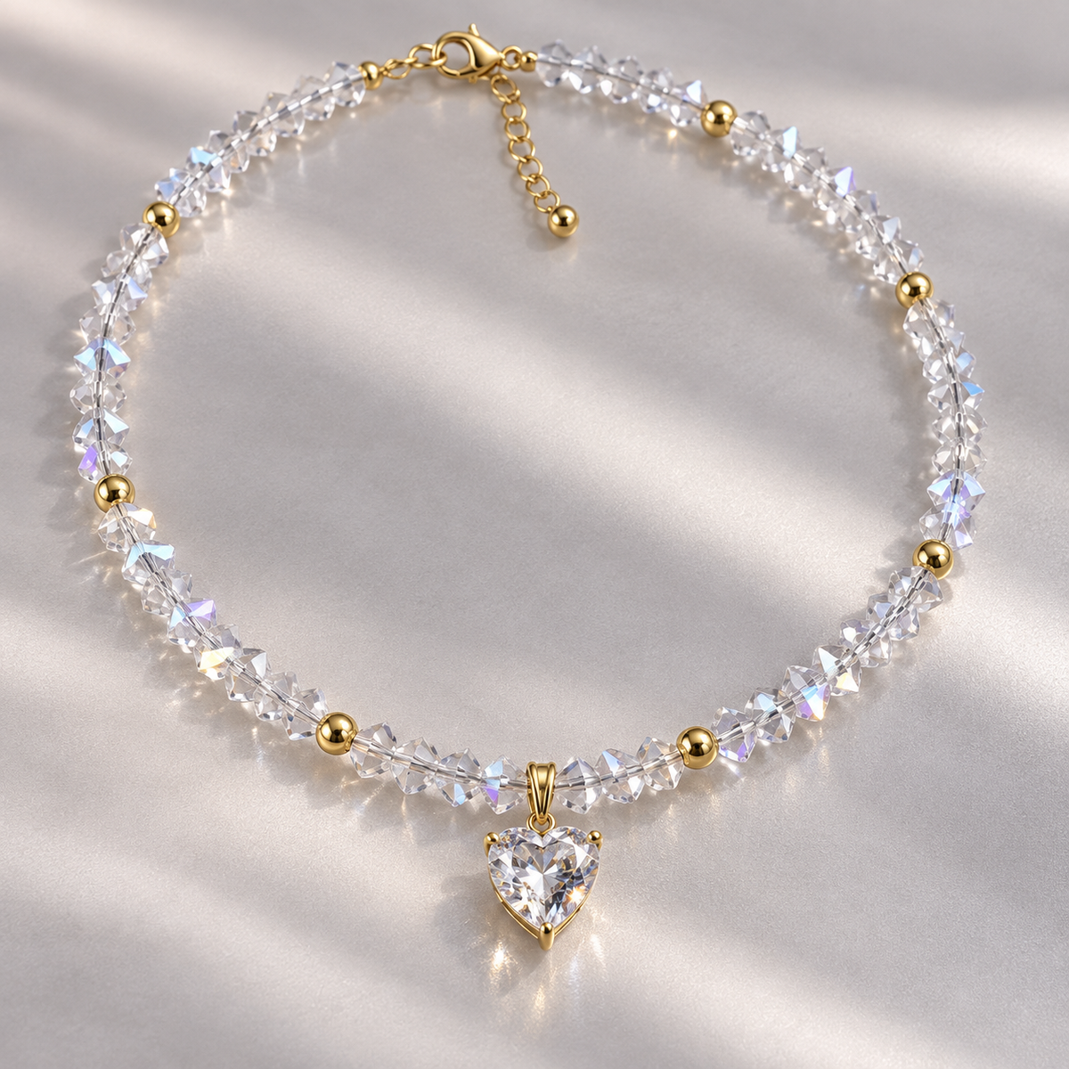 Collar Gabriela