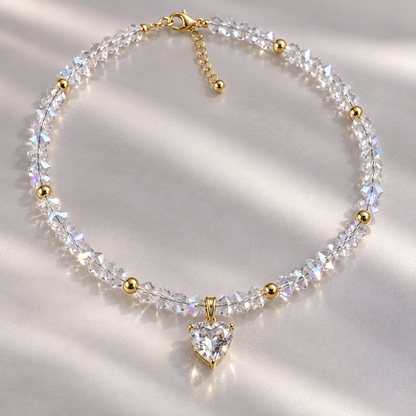 Collar Gabriela