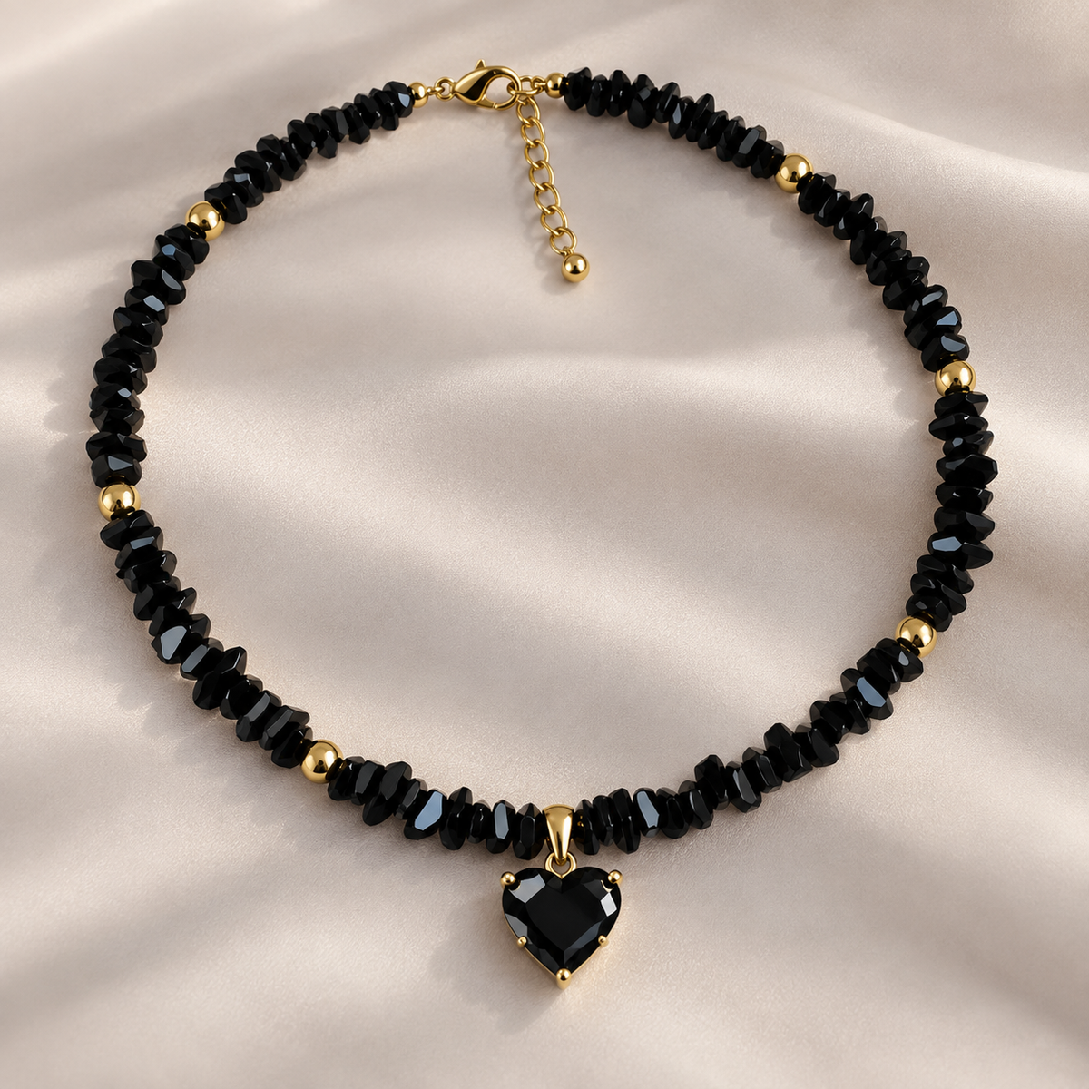 Collar Gabriela