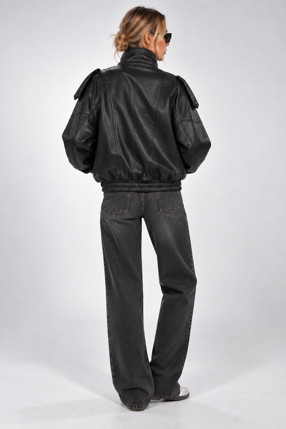 Chaqueta Anais