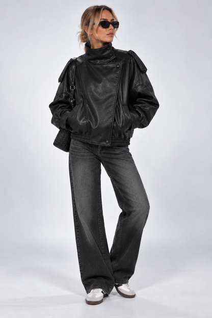Chaqueta Anais