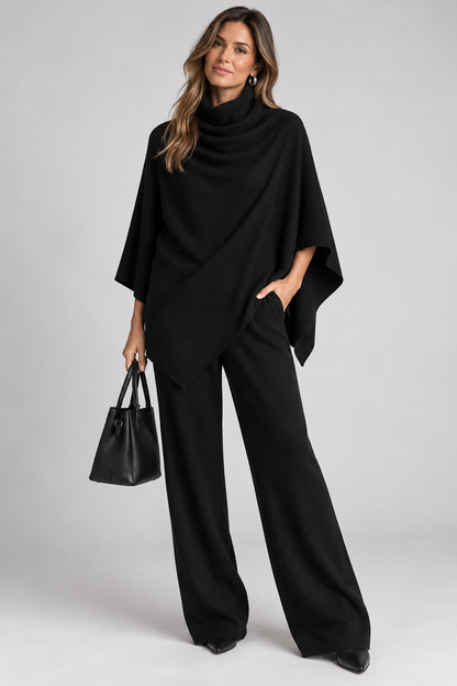 Conjunto Rhian