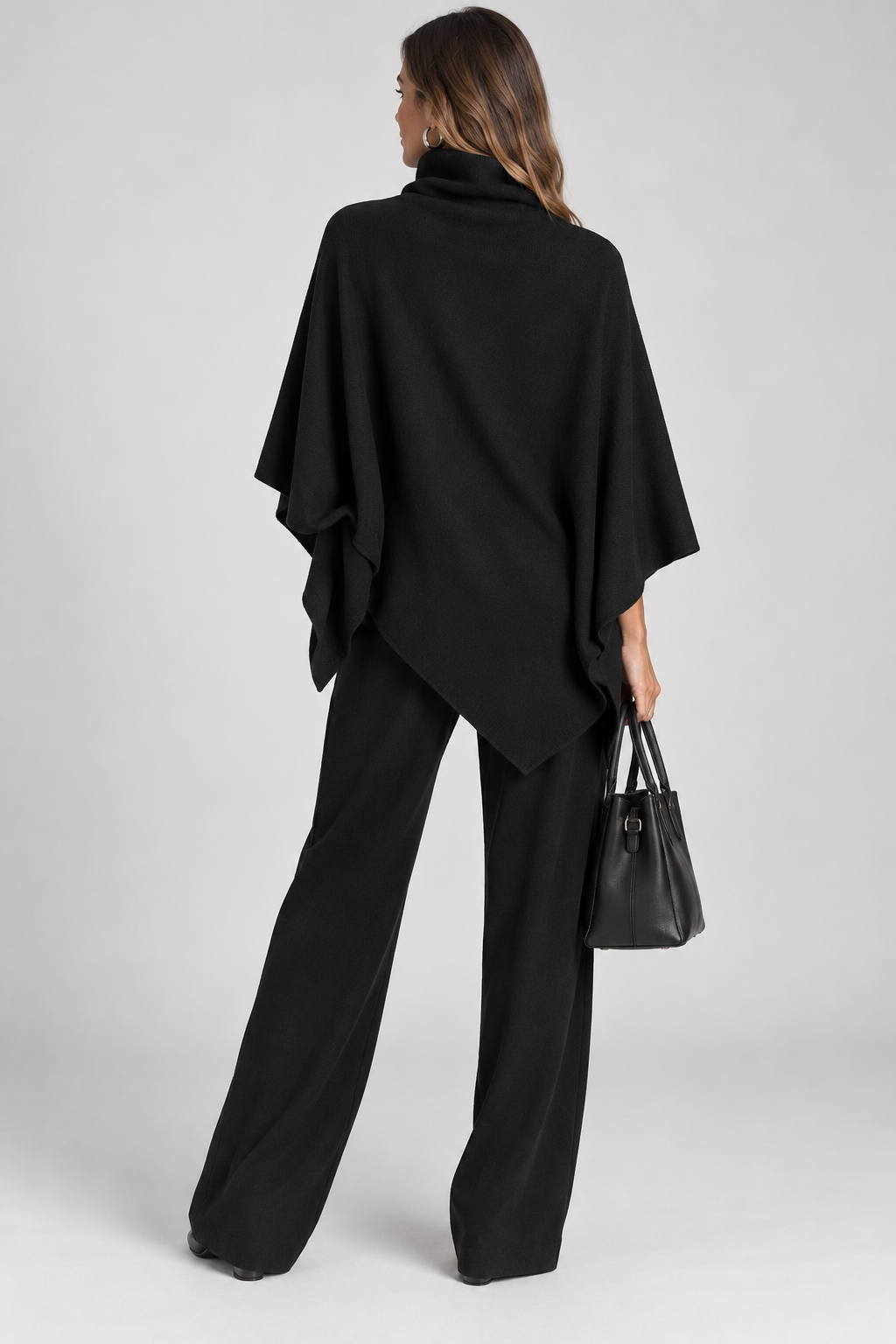 Conjunto Rhian