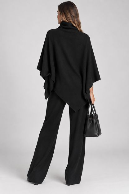 Conjunto Rhian