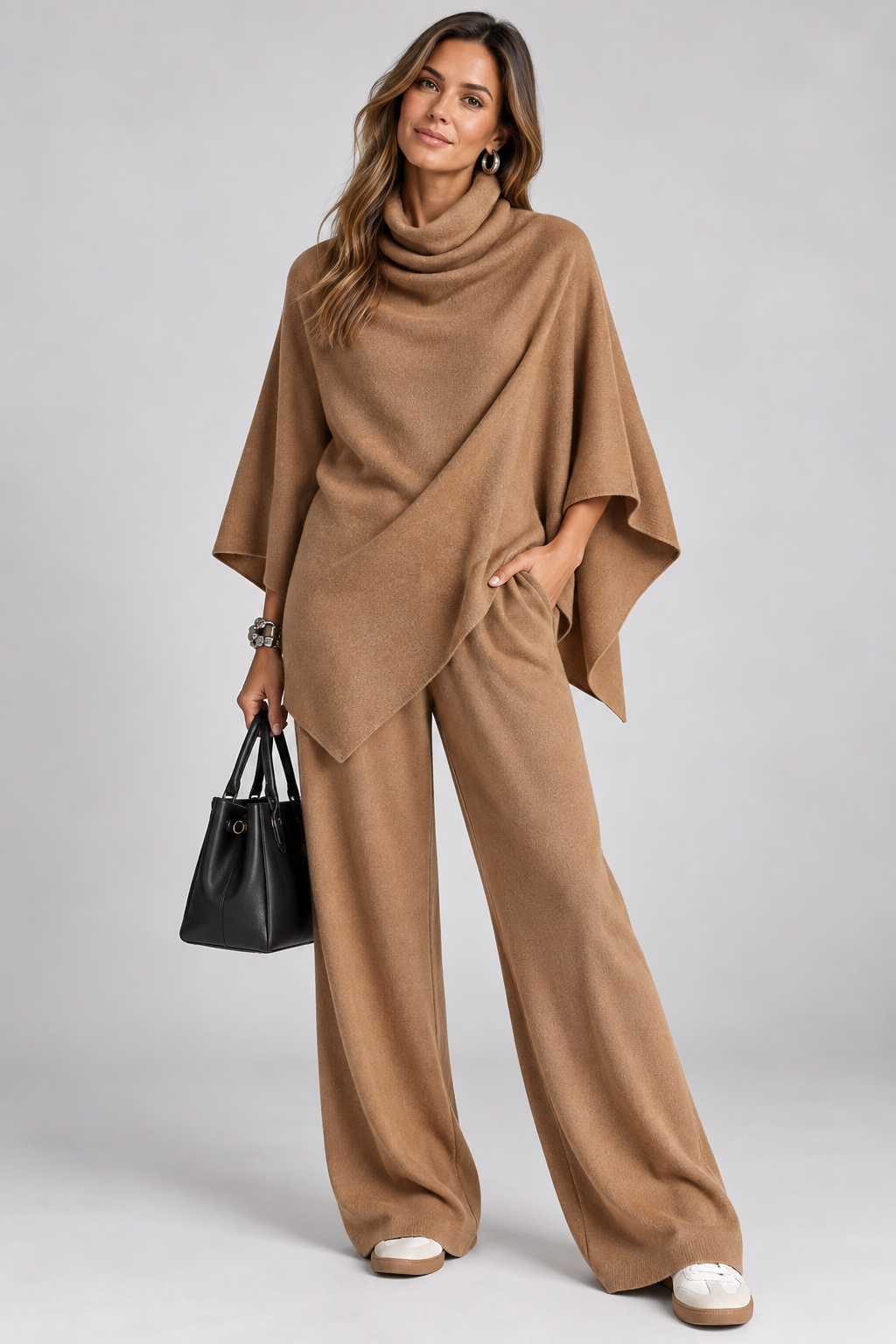 Conjunto Rhian
