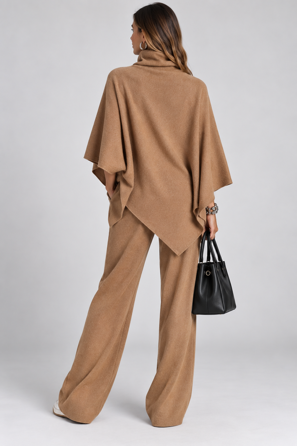 Conjunto Rhian