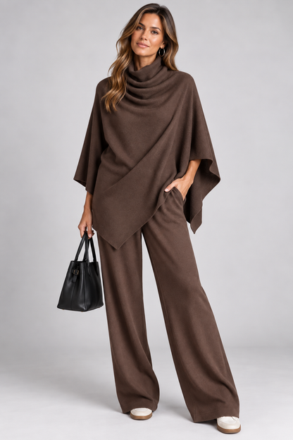 Conjunto Rhian