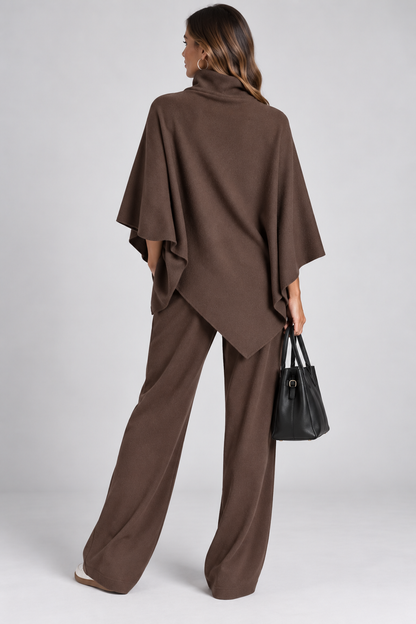 Conjunto Rhian