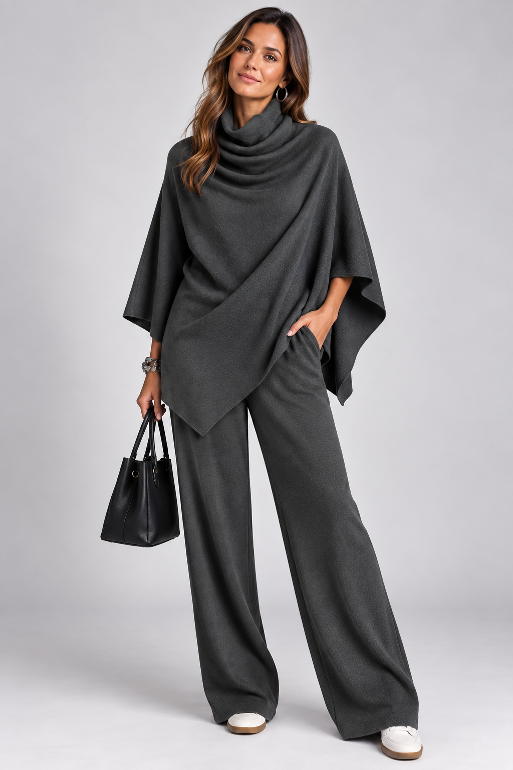 Conjunto Rhian
