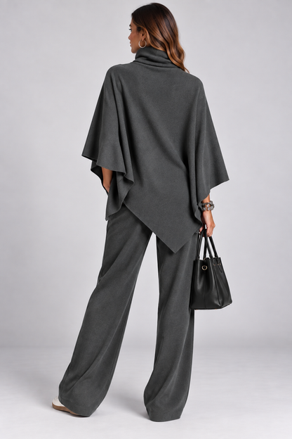Conjunto Rhian
