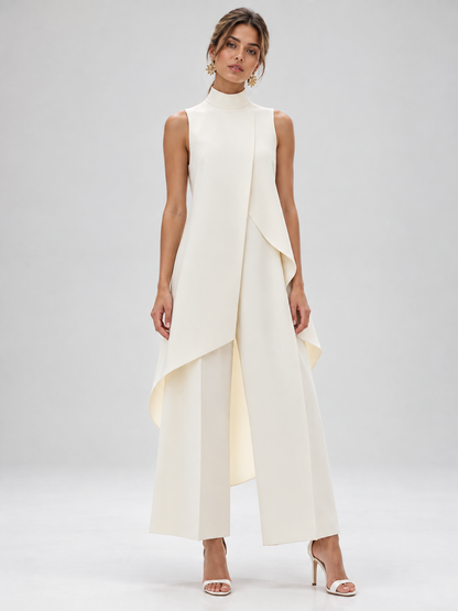 Vestido Aurelia
