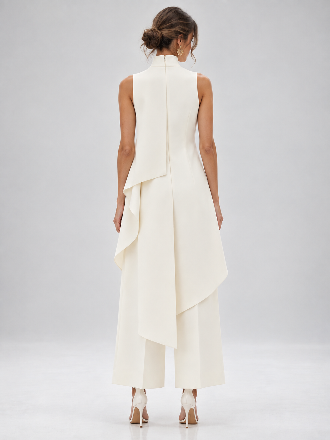 Vestido Aurelia