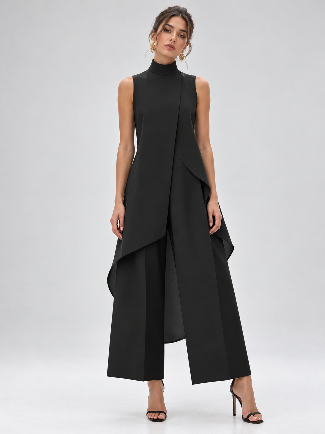 Vestido Aurelia