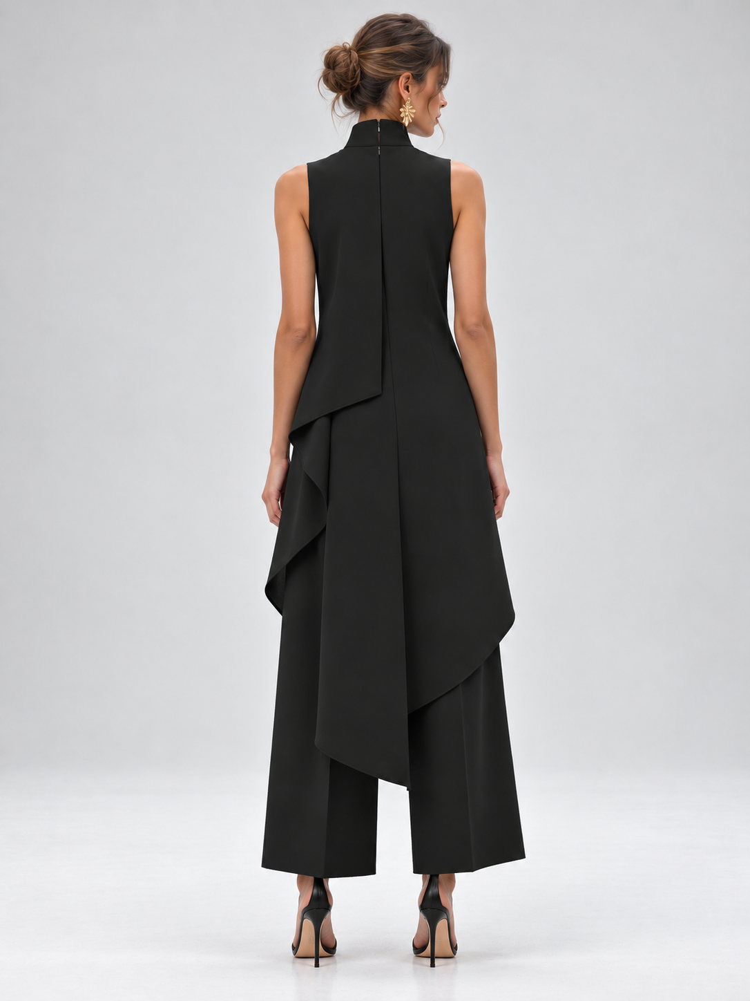 Vestido Aurelia