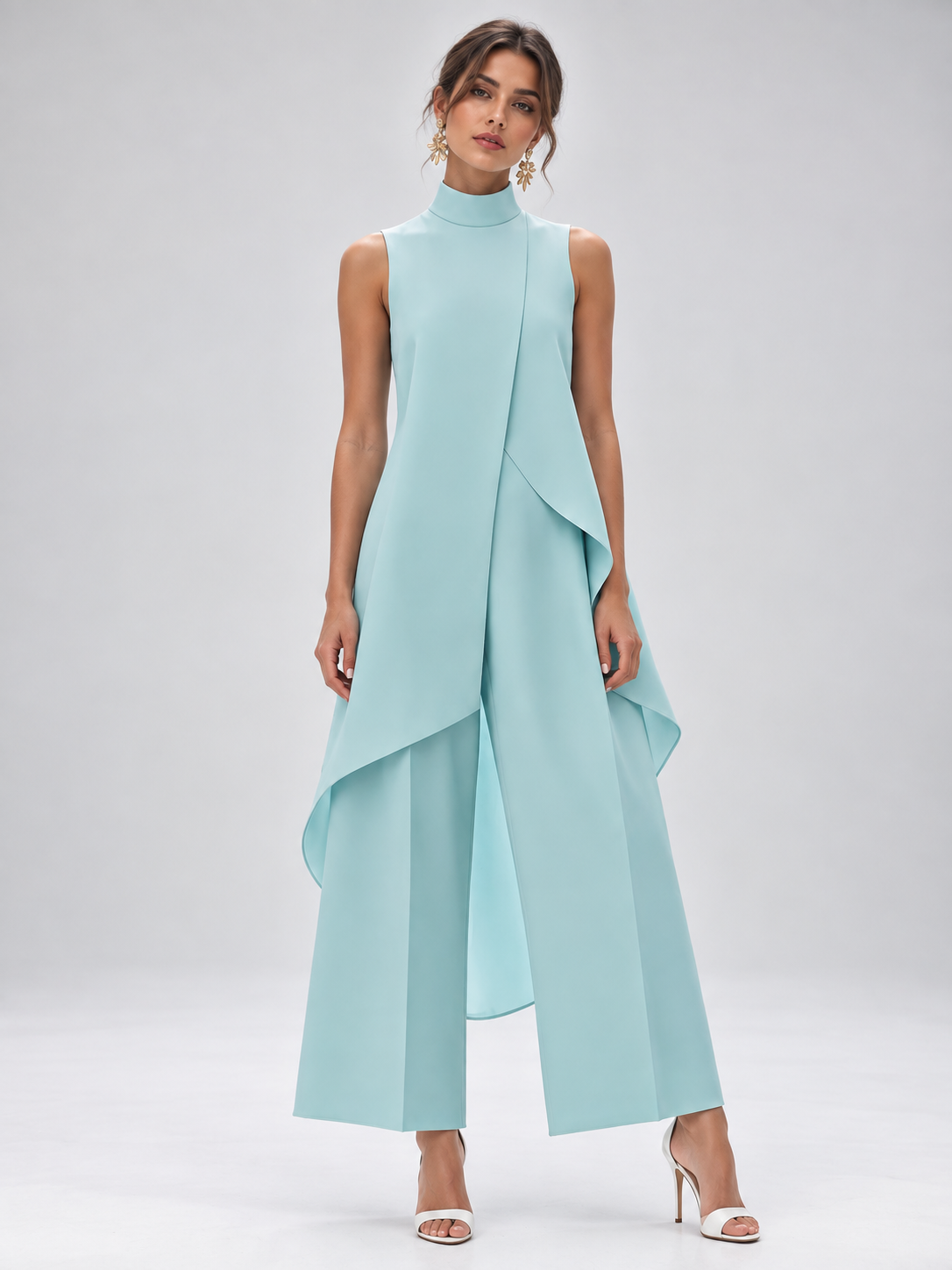 Vestido Aurelia