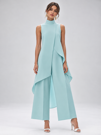 Vestido Aurelia