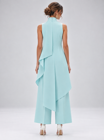 Vestido Aurelia