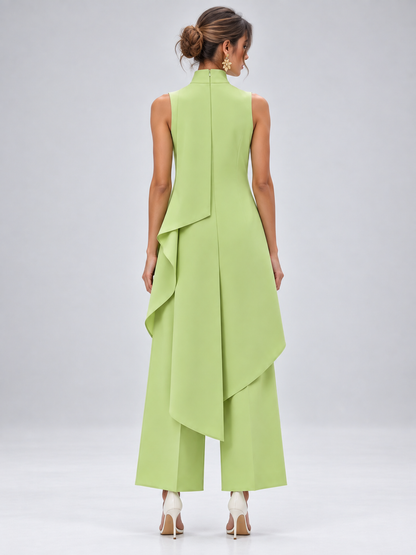 Vestido Aurelia
