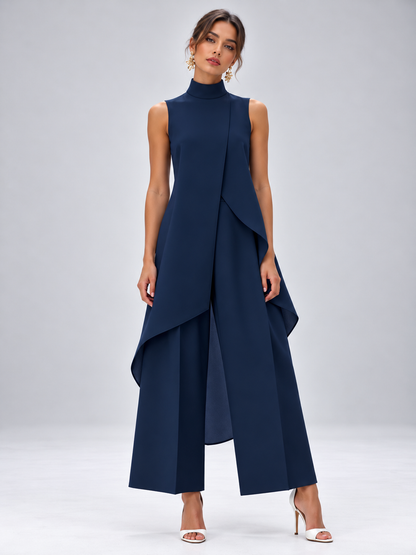 Vestido Aurelia
