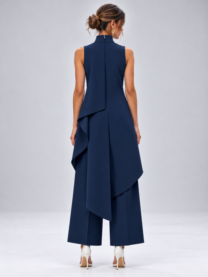 Vestido Aurelia