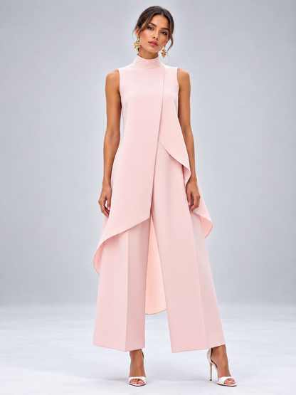 Vestido Aurelia