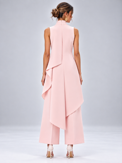 Vestido Aurelia