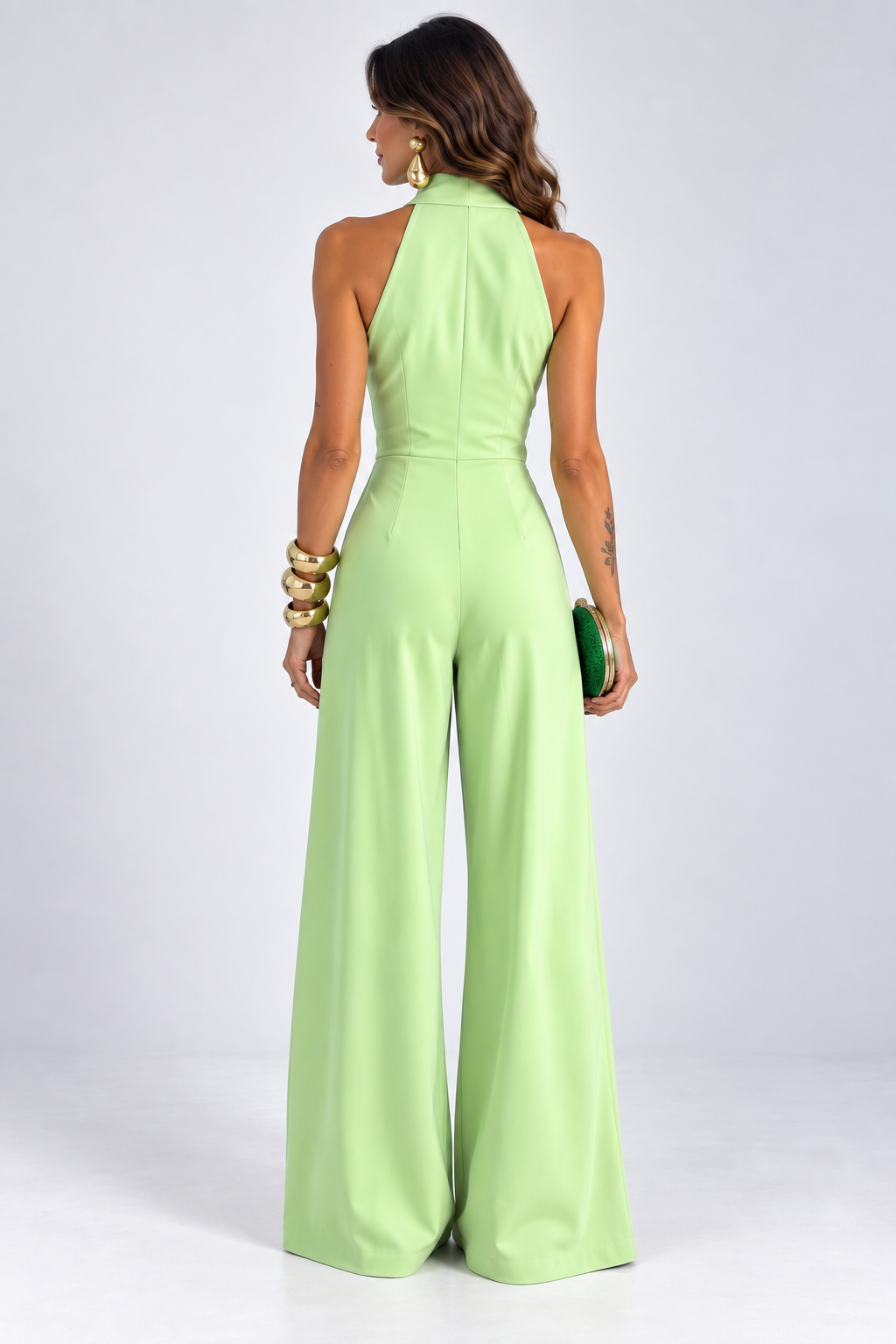 Mono Capri
