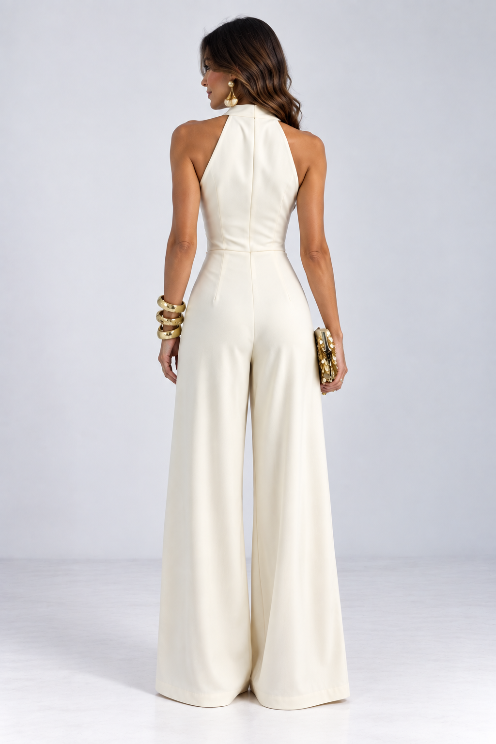 Mono Capri