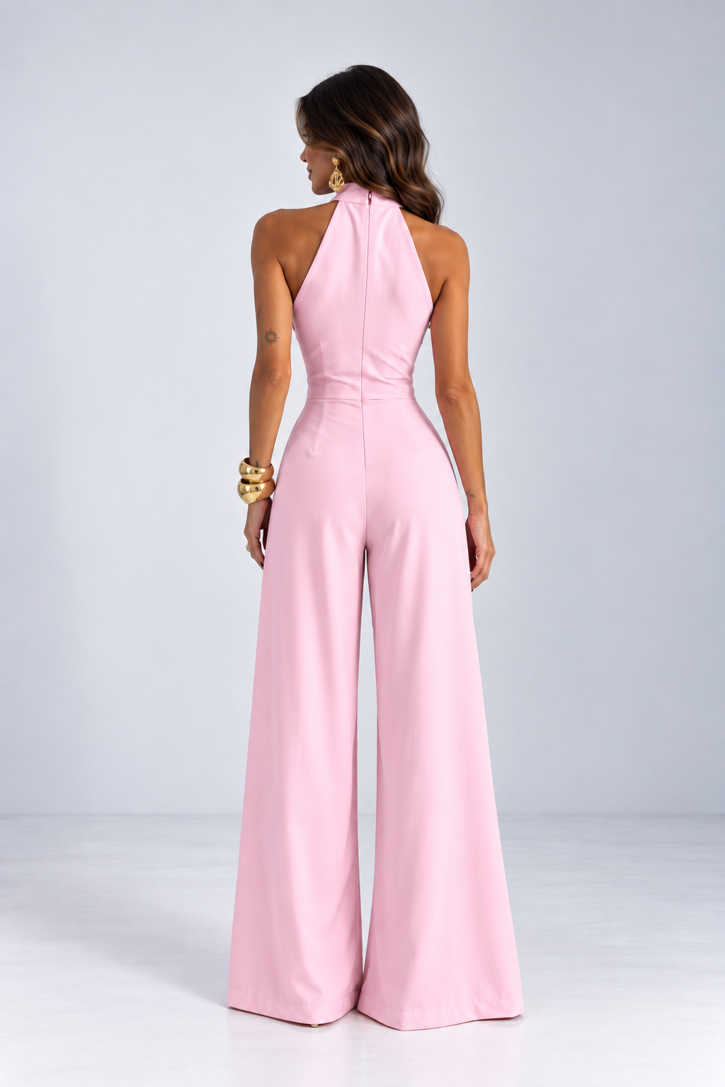 Mono Capri