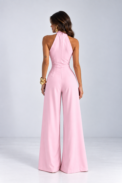 Mono Capri