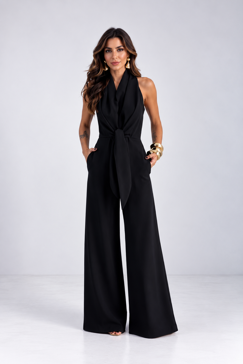 Mono Capri