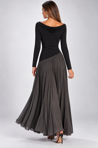 Vestido Noemi