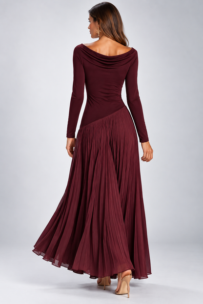 Vestido Noemi