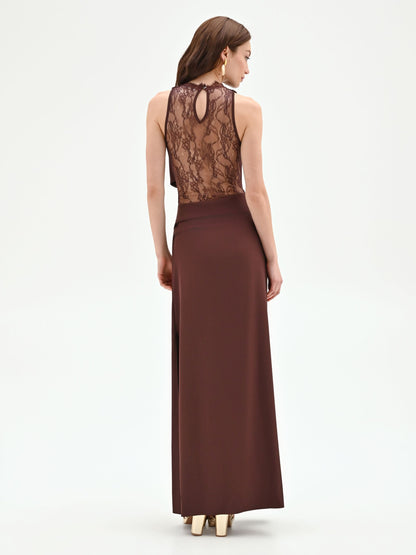 Vestido Antonela