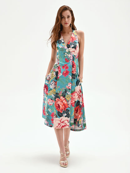 Vestido Desire